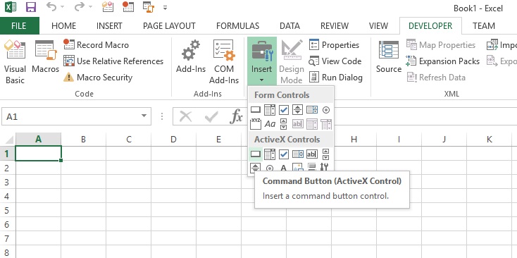 how well does vba work on excel for mac